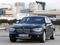 BMW 1 series Hatchback 5-door. (F20/F21) 116d EfficientDynamics Edition MT (116 HP) Technische Daten, BMW 1 series Hatchback 5-door. (F20/F21) 116d EfficientDynamics Edition MT (116 HP) Daten, BMW 1 series Hatchback 5-door. (F20/F21) 116d EfficientDynamics Edition MT (116 HP) Funktionen, BMW 1 series Hatchback 5-door. (F20/F21) 116d EfficientDynamics Edition MT (116 HP) Bewertung, BMW 1 series Hatchback 5-door. (F20/F21) 116d EfficientDynamics Edition MT (116 HP) kaufen, BMW 1 series Hatchback 5-door. (F20/F21) 116d EfficientDynamics Edition MT (116 HP) Preis, BMW 1 series Hatchback 5-door. (F20/F21) 116d EfficientDynamics Edition MT (116 HP) Autos