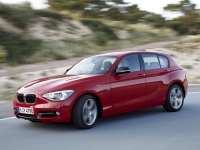 BMW 1 series Hatchback 5-door. (F20/F21) 116i AT (136 hp) basic Technische Daten, BMW 1 series Hatchback 5-door. (F20/F21) 116i AT (136 hp) basic Daten, BMW 1 series Hatchback 5-door. (F20/F21) 116i AT (136 hp) basic Funktionen, BMW 1 series Hatchback 5-door. (F20/F21) 116i AT (136 hp) basic Bewertung, BMW 1 series Hatchback 5-door. (F20/F21) 116i AT (136 hp) basic kaufen, BMW 1 series Hatchback 5-door. (F20/F21) 116i AT (136 hp) basic Preis, BMW 1 series Hatchback 5-door. (F20/F21) 116i AT (136 hp) basic Autos