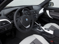 BMW 1 series Hatchback 5-door. (F20/F21) 116i AT (136 hp) basic foto, BMW 1 series Hatchback 5-door. (F20/F21) 116i AT (136 hp) basic fotos, BMW 1 series Hatchback 5-door. (F20/F21) 116i AT (136 hp) basic Bilder, BMW 1 series Hatchback 5-door. (F20/F21) 116i AT (136 hp) basic Bild