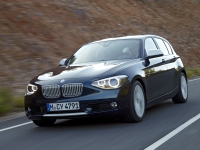 BMW 1 series Hatchback 5-door. (F20/F21) 125i MT (218hp) foto, BMW 1 series Hatchback 5-door. (F20/F21) 125i MT (218hp) fotos, BMW 1 series Hatchback 5-door. (F20/F21) 125i MT (218hp) Bilder, BMW 1 series Hatchback 5-door. (F20/F21) 125i MT (218hp) Bild