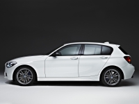 BMW 1 series Hatchback 5-door. (F20/F21) M135i AT (320hp) basic foto, BMW 1 series Hatchback 5-door. (F20/F21) M135i AT (320hp) basic fotos, BMW 1 series Hatchback 5-door. (F20/F21) M135i AT (320hp) basic Bilder, BMW 1 series Hatchback 5-door. (F20/F21) M135i AT (320hp) basic Bild