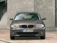 BMW 1 series Hatchback (E87) 116i MT (115hp '04) foto, BMW 1 series Hatchback (E87) 116i MT (115hp '04) fotos, BMW 1 series Hatchback (E87) 116i MT (115hp '04) Bilder, BMW 1 series Hatchback (E87) 116i MT (115hp '04) Bild