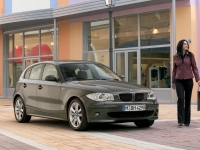 BMW 1 series Hatchback (E87) 120i AT (150hp) Technische Daten, BMW 1 series Hatchback (E87) 120i AT (150hp) Daten, BMW 1 series Hatchback (E87) 120i AT (150hp) Funktionen, BMW 1 series Hatchback (E87) 120i AT (150hp) Bewertung, BMW 1 series Hatchback (E87) 120i AT (150hp) kaufen, BMW 1 series Hatchback (E87) 120i AT (150hp) Preis, BMW 1 series Hatchback (E87) 120i AT (150hp) Autos