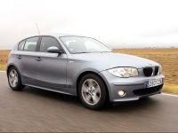 BMW 1 series Hatchback (E87) 120i MT (150hp) Technische Daten, BMW 1 series Hatchback (E87) 120i MT (150hp) Daten, BMW 1 series Hatchback (E87) 120i MT (150hp) Funktionen, BMW 1 series Hatchback (E87) 120i MT (150hp) Bewertung, BMW 1 series Hatchback (E87) 120i MT (150hp) kaufen, BMW 1 series Hatchback (E87) 120i MT (150hp) Preis, BMW 1 series Hatchback (E87) 120i MT (150hp) Autos