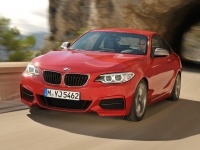 BMW 2 series Coupe (F22) 220d at (184 HP) foto, BMW 2 series Coupe (F22) 220d at (184 HP) fotos, BMW 2 series Coupe (F22) 220d at (184 HP) Bilder, BMW 2 series Coupe (F22) 220d at (184 HP) Bild