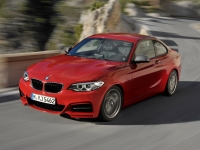 BMW 2 series Coupe (F22) 220d at (184 HP) foto, BMW 2 series Coupe (F22) 220d at (184 HP) fotos, BMW 2 series Coupe (F22) 220d at (184 HP) Bilder, BMW 2 series Coupe (F22) 220d at (184 HP) Bild