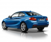 BMW 2 series Coupe (F22) 220d at (184 HP) foto, BMW 2 series Coupe (F22) 220d at (184 HP) fotos, BMW 2 series Coupe (F22) 220d at (184 HP) Bilder, BMW 2 series Coupe (F22) 220d at (184 HP) Bild