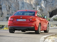 BMW 2 series Coupe (F22) 220d at (184 HP) foto, BMW 2 series Coupe (F22) 220d at (184 HP) fotos, BMW 2 series Coupe (F22) 220d at (184 HP) Bilder, BMW 2 series Coupe (F22) 220d at (184 HP) Bild