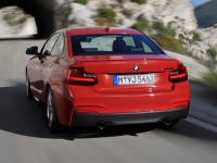 BMW 2 series Coupe (F22) 220d at (184 HP) foto, BMW 2 series Coupe (F22) 220d at (184 HP) fotos, BMW 2 series Coupe (F22) 220d at (184 HP) Bilder, BMW 2 series Coupe (F22) 220d at (184 HP) Bild