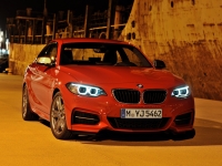 BMW 2 series Coupe (F22) 220d at (184 HP) foto, BMW 2 series Coupe (F22) 220d at (184 HP) fotos, BMW 2 series Coupe (F22) 220d at (184 HP) Bilder, BMW 2 series Coupe (F22) 220d at (184 HP) Bild