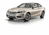 BMW 2 series Coupe (F22) 220d at (184 HP) foto, BMW 2 series Coupe (F22) 220d at (184 HP) fotos, BMW 2 series Coupe (F22) 220d at (184 HP) Bilder, BMW 2 series Coupe (F22) 220d at (184 HP) Bild