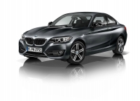 BMW 2 series Coupe (F22) 220d at (184 HP) foto, BMW 2 series Coupe (F22) 220d at (184 HP) fotos, BMW 2 series Coupe (F22) 220d at (184 HP) Bilder, BMW 2 series Coupe (F22) 220d at (184 HP) Bild