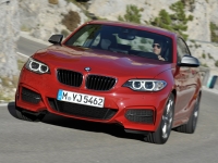 BMW 2 series Coupe (F22) 220d at (184 HP) foto, BMW 2 series Coupe (F22) 220d at (184 HP) fotos, BMW 2 series Coupe (F22) 220d at (184 HP) Bilder, BMW 2 series Coupe (F22) 220d at (184 HP) Bild