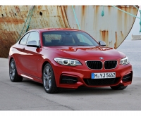 BMW 2 series Coupe (F22) 220i at (184 HP) foto, BMW 2 series Coupe (F22) 220i at (184 HP) fotos, BMW 2 series Coupe (F22) 220i at (184 HP) Bilder, BMW 2 series Coupe (F22) 220i at (184 HP) Bild