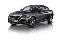 BMW 2 series Coupe (F22) 220i at (184 HP) foto, BMW 2 series Coupe (F22) 220i at (184 HP) fotos, BMW 2 series Coupe (F22) 220i at (184 HP) Bilder, BMW 2 series Coupe (F22) 220i at (184 HP) Bild