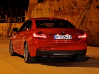 BMW 2 series Coupe (F22) M235i at (326 HP) foto, BMW 2 series Coupe (F22) M235i at (326 HP) fotos, BMW 2 series Coupe (F22) M235i at (326 HP) Bilder, BMW 2 series Coupe (F22) M235i at (326 HP) Bild