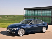 BMW 3 series Sedan (F30/F31) 316d AT Technische Daten, BMW 3 series Sedan (F30/F31) 316d AT Daten, BMW 3 series Sedan (F30/F31) 316d AT Funktionen, BMW 3 series Sedan (F30/F31) 316d AT Bewertung, BMW 3 series Sedan (F30/F31) 316d AT kaufen, BMW 3 series Sedan (F30/F31) 316d AT Preis, BMW 3 series Sedan (F30/F31) 316d AT Autos