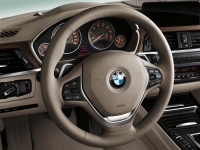 BMW 3 series Sedan (F30/F31) 316d AT foto, BMW 3 series Sedan (F30/F31) 316d AT fotos, BMW 3 series Sedan (F30/F31) 316d AT Bilder, BMW 3 series Sedan (F30/F31) 316d AT Bild