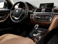 BMW 3 series Sedan (F30/F31) 316i AT (136hp) Luxury Line foto, BMW 3 series Sedan (F30/F31) 316i AT (136hp) Luxury Line fotos, BMW 3 series Sedan (F30/F31) 316i AT (136hp) Luxury Line Bilder, BMW 3 series Sedan (F30/F31) 316i AT (136hp) Luxury Line Bild