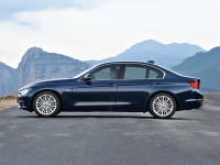 BMW 3 series Sedan (F30/F31) 316i AT (136hp) Modern Line Technische Daten, BMW 3 series Sedan (F30/F31) 316i AT (136hp) Modern Line Daten, BMW 3 series Sedan (F30/F31) 316i AT (136hp) Modern Line Funktionen, BMW 3 series Sedan (F30/F31) 316i AT (136hp) Modern Line Bewertung, BMW 3 series Sedan (F30/F31) 316i AT (136hp) Modern Line kaufen, BMW 3 series Sedan (F30/F31) 316i AT (136hp) Modern Line Preis, BMW 3 series Sedan (F30/F31) 316i AT (136hp) Modern Line Autos