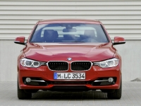 BMW 3 series Sedan (F30/F31) 316i AT (136hp) SE a Local Assembly foto, BMW 3 series Sedan (F30/F31) 316i AT (136hp) SE a Local Assembly fotos, BMW 3 series Sedan (F30/F31) 316i AT (136hp) SE a Local Assembly Bilder, BMW 3 series Sedan (F30/F31) 316i AT (136hp) SE a Local Assembly Bild