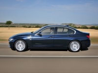 BMW 3 series Sedan (F30/F31) 316i MT (136hp) Modern Line foto, BMW 3 series Sedan (F30/F31) 316i MT (136hp) Modern Line fotos, BMW 3 series Sedan (F30/F31) 316i MT (136hp) Modern Line Bilder, BMW 3 series Sedan (F30/F31) 316i MT (136hp) Modern Line Bild