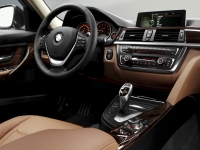 BMW 3 series Sedan (F30/F31) 320d MT (184hp) basic (2013) foto, BMW 3 series Sedan (F30/F31) 320d MT (184hp) basic (2013) fotos, BMW 3 series Sedan (F30/F31) 320d MT (184hp) basic (2013) Bilder, BMW 3 series Sedan (F30/F31) 320d MT (184hp) basic (2013) Bild