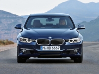 BMW 3 series Sedan (F30/F31) 335i xDrive MT (304hp) Technische Daten, BMW 3 series Sedan (F30/F31) 335i xDrive MT (304hp) Daten, BMW 3 series Sedan (F30/F31) 335i xDrive MT (304hp) Funktionen, BMW 3 series Sedan (F30/F31) 335i xDrive MT (304hp) Bewertung, BMW 3 series Sedan (F30/F31) 335i xDrive MT (304hp) kaufen, BMW 3 series Sedan (F30/F31) 335i xDrive MT (304hp) Preis, BMW 3 series Sedan (F30/F31) 335i xDrive MT (304hp) Autos
