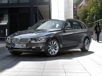 BMW 3 series Touring wagon (F30/F31) 316d AT foto, BMW 3 series Touring wagon (F30/F31) 316d AT fotos, BMW 3 series Touring wagon (F30/F31) 316d AT Bilder, BMW 3 series Touring wagon (F30/F31) 316d AT Bild