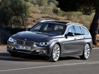 BMW 3 series Touring wagon (F30/F31) 320d AT (184hp) basic foto, BMW 3 series Touring wagon (F30/F31) 320d AT (184hp) basic fotos, BMW 3 series Touring wagon (F30/F31) 320d AT (184hp) basic Bilder, BMW 3 series Touring wagon (F30/F31) 320d AT (184hp) basic Bild