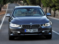 BMW 3 series Touring wagon (F30/F31) 320d AT (184hp) Luxury Line Technische Daten, BMW 3 series Touring wagon (F30/F31) 320d AT (184hp) Luxury Line Daten, BMW 3 series Touring wagon (F30/F31) 320d AT (184hp) Luxury Line Funktionen, BMW 3 series Touring wagon (F30/F31) 320d AT (184hp) Luxury Line Bewertung, BMW 3 series Touring wagon (F30/F31) 320d AT (184hp) Luxury Line kaufen, BMW 3 series Touring wagon (F30/F31) 320d AT (184hp) Luxury Line Preis, BMW 3 series Touring wagon (F30/F31) 320d AT (184hp) Luxury Line Autos