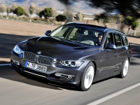 BMW 3 series Touring wagon (F30/F31) 320d AT (184hp) Luxury Line foto, BMW 3 series Touring wagon (F30/F31) 320d AT (184hp) Luxury Line fotos, BMW 3 series Touring wagon (F30/F31) 320d AT (184hp) Luxury Line Bilder, BMW 3 series Touring wagon (F30/F31) 320d AT (184hp) Luxury Line Bild