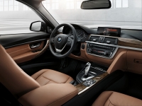 BMW 3 series Touring wagon (F30/F31) 320i AT (184hp) Modern Line foto, BMW 3 series Touring wagon (F30/F31) 320i AT (184hp) Modern Line fotos, BMW 3 series Touring wagon (F30/F31) 320i AT (184hp) Modern Line Bilder, BMW 3 series Touring wagon (F30/F31) 320i AT (184hp) Modern Line Bild