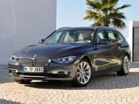 BMW 3 series Touring wagon (F30/F31) 328i xDrive AT (245hp) Luxury Line foto, BMW 3 series Touring wagon (F30/F31) 328i xDrive AT (245hp) Luxury Line fotos, BMW 3 series Touring wagon (F30/F31) 328i xDrive AT (245hp) Luxury Line Bilder, BMW 3 series Touring wagon (F30/F31) 328i xDrive AT (245hp) Luxury Line Bild