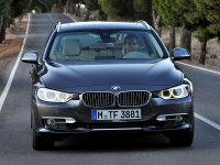 BMW 3 series Touring wagon (F30/F31) 328i xDrive AT (245hp) Sport Line foto, BMW 3 series Touring wagon (F30/F31) 328i xDrive AT (245hp) Sport Line fotos, BMW 3 series Touring wagon (F30/F31) 328i xDrive AT (245hp) Sport Line Bilder, BMW 3 series Touring wagon (F30/F31) 328i xDrive AT (245hp) Sport Line Bild