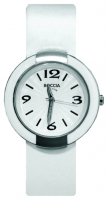 Boccia 3101-12 Technische Daten, Boccia 3101-12 Daten, Boccia 3101-12 Funktionen, Boccia 3101-12 Bewertung, Boccia 3101-12 kaufen, Boccia 3101-12 Preis, Boccia 3101-12 Armbanduhren