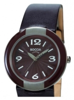 Boccia 3101-14 Technische Daten, Boccia 3101-14 Daten, Boccia 3101-14 Funktionen, Boccia 3101-14 Bewertung, Boccia 3101-14 kaufen, Boccia 3101-14 Preis, Boccia 3101-14 Armbanduhren