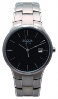 Boccia 3512-02 Technische Daten, Boccia 3512-02 Daten, Boccia 3512-02 Funktionen, Boccia 3512-02 Bewertung, Boccia 3512-02 kaufen, Boccia 3512-02 Preis, Boccia 3512-02 Armbanduhren