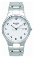 Boccia 3512-08 Technische Daten, Boccia 3512-08 Daten, Boccia 3512-08 Funktionen, Boccia 3512-08 Bewertung, Boccia 3512-08 kaufen, Boccia 3512-08 Preis, Boccia 3512-08 Armbanduhren