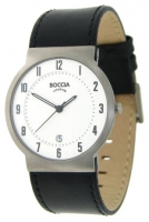 Boccia 3514-11 Technische Daten, Boccia 3514-11 Daten, Boccia 3514-11 Funktionen, Boccia 3514-11 Bewertung, Boccia 3514-11 kaufen, Boccia 3514-11 Preis, Boccia 3514-11 Armbanduhren
