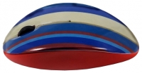 Bodino RIVERSIDE Blue-Red USB foto, Bodino RIVERSIDE Blue-Red USB fotos, Bodino RIVERSIDE Blue-Red USB Bilder, Bodino RIVERSIDE Blue-Red USB Bild