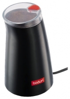 Bodum C-MILL foto, Bodum C-MILL fotos, Bodum C-MILL Bilder, Bodum C-MILL Bild