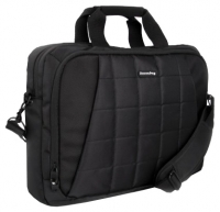 Boombag Offizielle 15,4 Technische Daten, Boombag Offizielle 15,4 Daten, Boombag Offizielle 15,4 Funktionen, Boombag Offizielle 15,4 Bewertung, Boombag Offizielle 15,4 kaufen, Boombag Offizielle 15,4 Preis, Boombag Offizielle 15,4 Taschen und Koffer für Notebooks