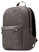 BOOQ Mamba daypack foto, BOOQ Mamba daypack fotos, BOOQ Mamba daypack Bilder, BOOQ Mamba daypack Bild