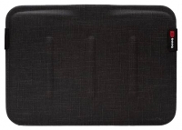 BOOQ Viper sleeve 15 Technische Daten, BOOQ Viper sleeve 15 Daten, BOOQ Viper sleeve 15 Funktionen, BOOQ Viper sleeve 15 Bewertung, BOOQ Viper sleeve 15 kaufen, BOOQ Viper sleeve 15 Preis, BOOQ Viper sleeve 15 Taschen und Koffer für Notebooks