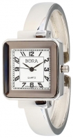 Bora BS222 Technische Daten, Bora BS222 Daten, Bora BS222 Funktionen, Bora BS222 Bewertung, Bora BS222 kaufen, Bora BS222 Preis, Bora BS222 Armbanduhren