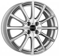 Borbet BL4 7x17/4x100 ET40 Silver Technische Daten, Borbet BL4 7x17/4x100 ET40 Silver Daten, Borbet BL4 7x17/4x100 ET40 Silver Funktionen, Borbet BL4 7x17/4x100 ET40 Silver Bewertung, Borbet BL4 7x17/4x100 ET40 Silver kaufen, Borbet BL4 7x17/4x100 ET40 Silver Preis, Borbet BL4 7x17/4x100 ET40 Silver Räder und Felgen