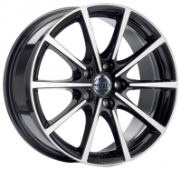 Borbet BL5 8x18/5x108 D72.5 ET40 Black Polished Technische Daten, Borbet BL5 8x18/5x108 D72.5 ET40 Black Polished Daten, Borbet BL5 8x18/5x108 D72.5 ET40 Black Polished Funktionen, Borbet BL5 8x18/5x108 D72.5 ET40 Black Polished Bewertung, Borbet BL5 8x18/5x108 D72.5 ET40 Black Polished kaufen, Borbet BL5 8x18/5x108 D72.5 ET40 Black Polished Preis, Borbet BL5 8x18/5x108 D72.5 ET40 Black Polished Räder und Felgen