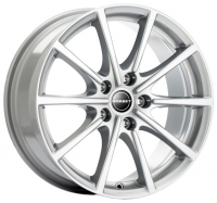 Borbet BL5 8x18/5x108 D72.5 ET50 Silver Technische Daten, Borbet BL5 8x18/5x108 D72.5 ET50 Silver Daten, Borbet BL5 8x18/5x108 D72.5 ET50 Silver Funktionen, Borbet BL5 8x18/5x108 D72.5 ET50 Silver Bewertung, Borbet BL5 8x18/5x108 D72.5 ET50 Silver kaufen, Borbet BL5 8x18/5x108 D72.5 ET50 Silver Preis, Borbet BL5 8x18/5x108 D72.5 ET50 Silver Räder und Felgen