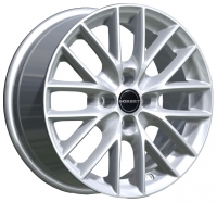 Borbet BS 4 6.5x15/4x108 D64.1 ET40 Silver Technische Daten, Borbet BS 4 6.5x15/4x108 D64.1 ET40 Silver Daten, Borbet BS 4 6.5x15/4x108 D64.1 ET40 Silver Funktionen, Borbet BS 4 6.5x15/4x108 D64.1 ET40 Silver Bewertung, Borbet BS 4 6.5x15/4x108 D64.1 ET40 Silver kaufen, Borbet BS 4 6.5x15/4x108 D64.1 ET40 Silver Preis, Borbet BS 4 6.5x15/4x108 D64.1 ET40 Silver Räder und Felgen